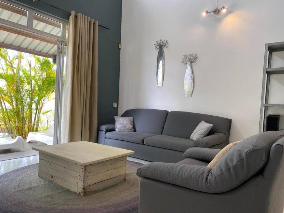 Maison Jade Montchoisy Ngoại thất bức ảnh